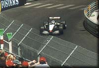F1